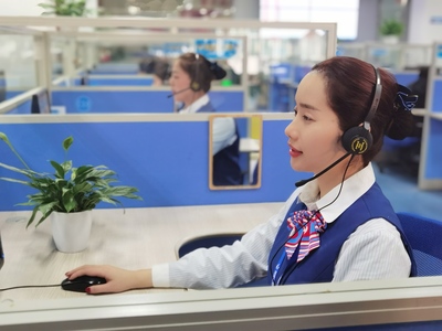 智联千家，服务万家 福建广电网络集团网络咨询服务全解析