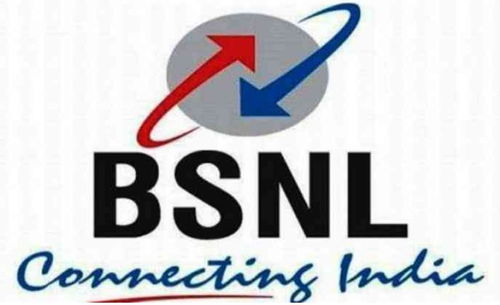 商业速览 小牛电动赴美IPO加速，茅台管理层再迎大规模人事调整，网络咨询服务迎来新机遇