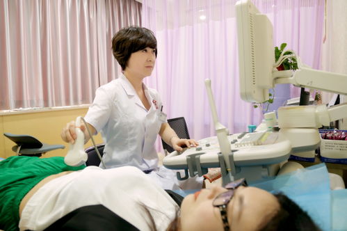 本溪同济医院妇科全面启动网络咨询与预约服务，便捷就医新体验